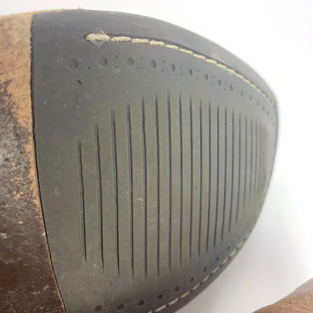 Cole Haan cole haan
